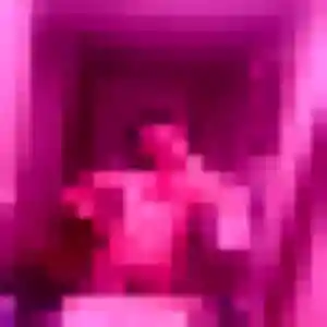 Dounia de Saint-Memmie, 27 ans - rencontre sexe discret