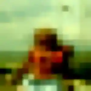 Photo perso de Giulia, 43 ans à Saint-Memmie - rencontre coquine