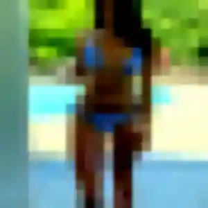 Louisa (38 ans) à Saint-Memmie propose un rencontre sexe ce soir