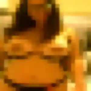 Photo perso de Honorine, 33 ans à Saint-Michel-Chef-Chef - rencontre coquine
