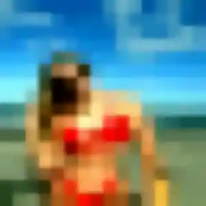 Laura, 35 ans, disponible à Saint-Michel-Chef-Chef pour un rencontre sexe
