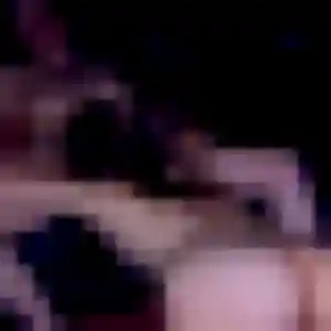 Sexy Ninon, 30 ans à Saint-Michel-Chef-Chef - la contacter