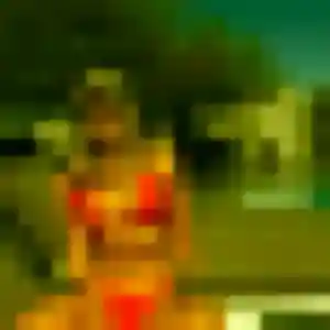 Anais, femme de 25 ans veut rencontre sexe à Saint-Michel-sur-Orge