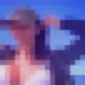 Sylviane, 38 ans, veut un rencontre sexe à Saint-Michel-sur-Orge