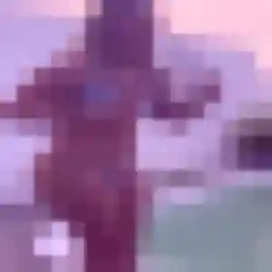 Profil de Gaelle à Saint-Mitre-les-Remparts (41 ans) - rencontre sexe gratuit