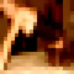 Patricia, 30 ans, dispo pour rencontre sexe à Saint-Mitre-les-Remparts