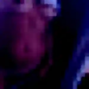 Photo de Jihane à Saint-Nazaire (25 ans) - rencontre sexe gratuit