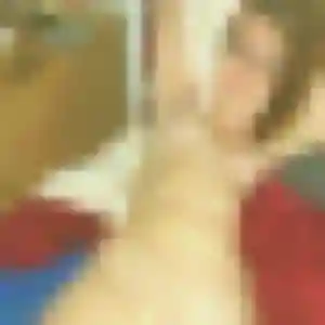 Louna (20 ans) à Saint-Nazaire attend un rencontre sexe ce soir