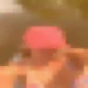 Rejoins Rachel, 34 ans à Saint-Nazaire en privé