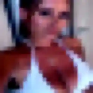 Yvonne, femme de 45 ans cherche rencontre sexe à Saint-Nazaire