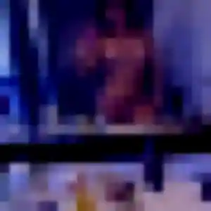 Photo exclusive de Flavia, 32 ans à Saint-Nicolas-de-Port - plan discret