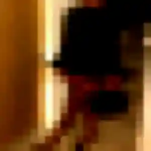 Leontine (38 ans) à Saint-Nicolas-de-Port attend un rencontre sexe rapidement
