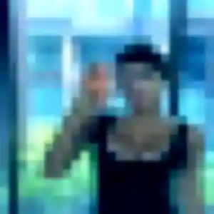 Photo sexy de Raphaelle, 44 ans à Saint-Nicolas-de-Port - rencontre coquine
