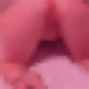 rencontre sexe à Saint-Nicolas-de-Port : photo de Yasmine, 36 ans - inscription gratuite