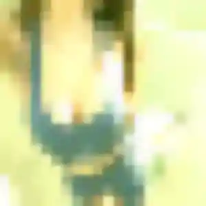 Caroline, 34 ans, cherche un rencontre sexe à Saint-Omer