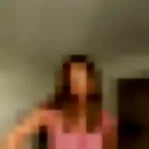Coralie, femme de 33 ans propose rencontre sexe à Saint-Omer