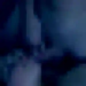Photo de Rym à Saint-Omer (33 ans) - rencontre sexe gratuit