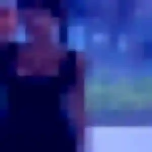 Valentine, fille de 43 ans cherche rencontre sexe à Saint-Omer