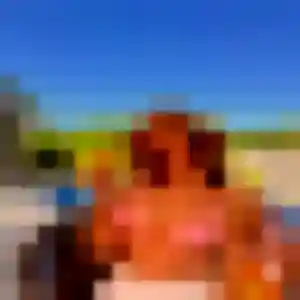 Photo exclusive de Yael, 44 ans à Saint-Omer - rencontre coquine