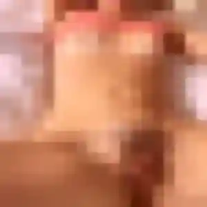 Bianca (31 ans) à Saint-Orens-de-Gameville propose un rencontre sexe aujourd'hui
