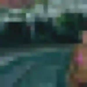 Katia, fille de 19 ans veut rencontre sexe à Saint-Orens-de-Gameville