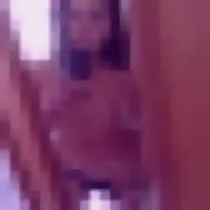 Lola de Saint-Orens-de-Gameville, 35 ans - rencontre sexe en toute liberté