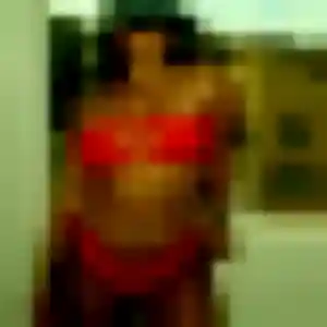 Amel de Saint-Ouen-l'Aumône, 23 ans - rencontre sexe en toute liberté