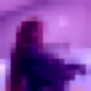 rencontre sexe à Saint-Ouen-l'Aumône : profil de Azalee, 24 ans - inscription gratuite