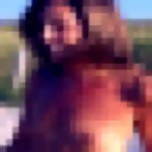 Sexy Catherine, 40 ans à Saint-Ouen-l'Aumône - la contacter