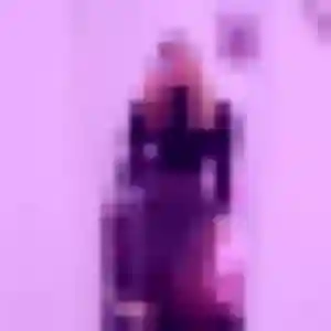 Christelle, 34 ans, veut un rencontre sexe à Saint-Ouen-l'Aumône