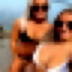 rencontre sexe à Saint-Ouen-l'Aumône : photo de Erika, 32 ans - accès libre