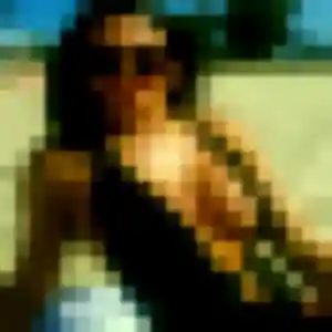 Anne-Sophie, 42 ans, cherche un rencontre sexe à Saint-Ouen-sur-Seine