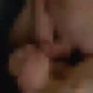 Marie-France de Saint-Ouen-sur-Seine, 43 ans - rencontre sexe discret