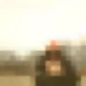Sexy Maya, 32 ans à Saint-Ouen-sur-Seine - la contacter