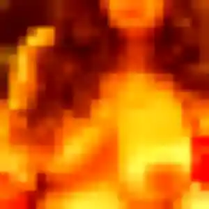 Hilary, 35 ans, connectée à Saint-Pathus pour un rencontre sexe