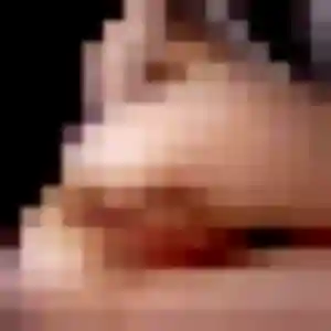 Idalina, femme de 38 ans propose rencontre sexe à Saint-Pathus