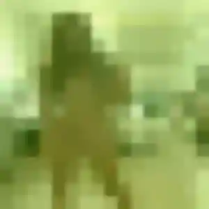 Lily, femme de 25 ans cherche rencontre sexe à Saint-Pathus