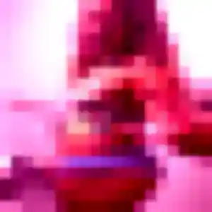 Photo de Catherine à Saint-Paul (39 ans) - rencontre sexe discret