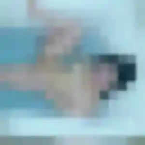 Photo de Dana à Saint-Paul (31 ans) - rencontre sexe anonyme