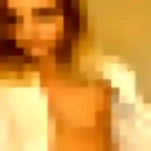 Lina, 21 ans, connectée à Saint-Paul pour un rencontre sexe