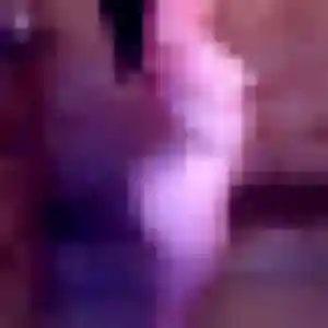 rencontre sexe à Saint-Paul : profil de Magalie, 28 ans - accès libre