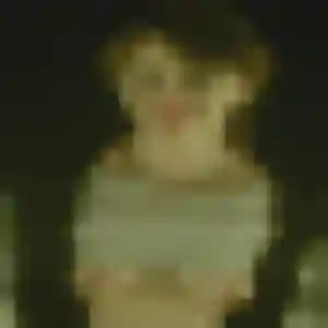 Constance, 44 ans, connectée à Saint-Paul-lès-Dax pour une rencontre coquine