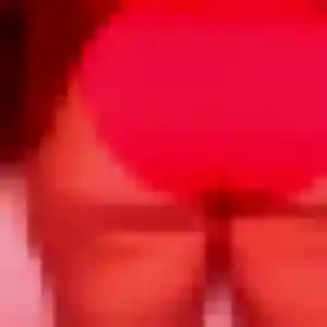 Edith, 41 ans, cherche un rencontre sexe à Saint-Paul-lès-Dax