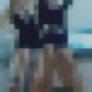 Gilberte, fille de 25 ans cherche rencontre sexe à Saint-Paul-lès-Dax