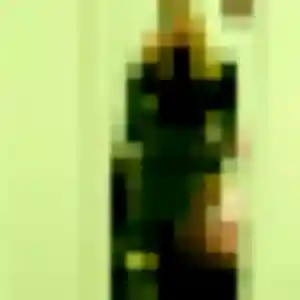 Marie-Ange, 34 ans, connectée à Saint-Paul-lès-Dax pour un rencontre sexe
