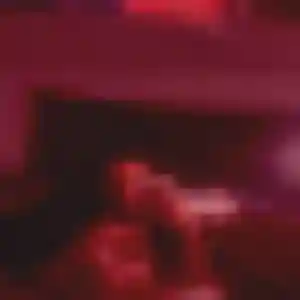 Penelope, 19 ans, en ligne à Saint-Paul-lès-Dax pour une rencontre coquine