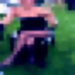 rencontre sexe à Saint-Paul-lès-Dax : photo de Sandrine, 32 ans - sans engagement