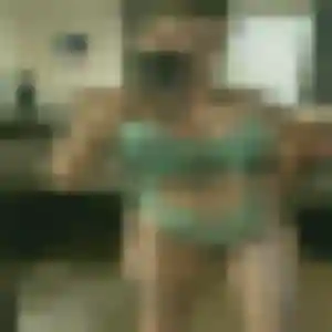 Ursule de Saint-Paul-lès-Dax, 39 ans - rencontre sexe discret