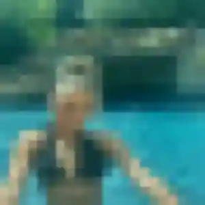 Photo de Isaure à Saint-Paul-Trois-Châteaux (44 ans) - rencontre sexe gratuit