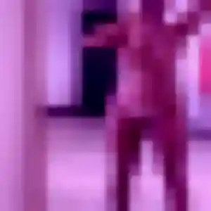 Kelly (44 ans) à Saint-Paul-Trois-Châteaux cherche un rencontre sexe rapidement